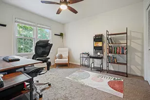 136 Peachtree Memorial Dr NW, Atlanta, GA 30309 - Photo 19