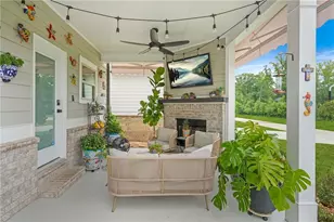 2326 Britt St, Grayson, GA 30017 - Photo 7