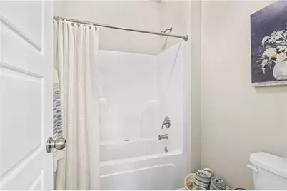 2326 Britt Street, Grayson, GA 30017 - Photo 49