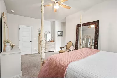 2326 Britt Street, Grayson, GA 30017 - Photo 23