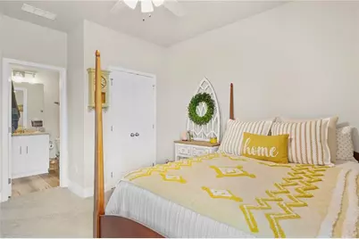 2326 Britt Street, Grayson, GA 30017 - Photo 47