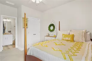 2326 Britt St, Grayson, GA 30017 - Photo 47
