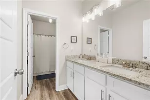 2326 Britt St, Grayson, GA 30017 - Photo 45