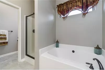 368 Bryndemere Drive, Dawsonville, GA 30534 - Photo 17