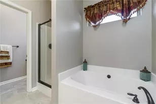 368 Bryndemere Dr, Dawsonville, GA 30534 - Photo 17