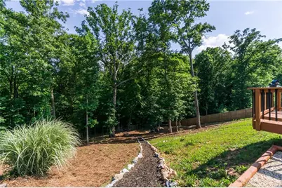 368 Bryndemere Drive, Dawsonville, GA 30534 - Photo 25