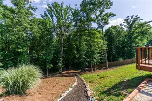 368 Bryndemere Dr, Dawsonville, GA 30534 - Photo 25