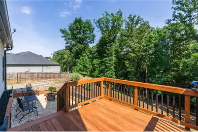 368 Bryndemere Drive, Dawsonville, GA 30534 - Photo 23