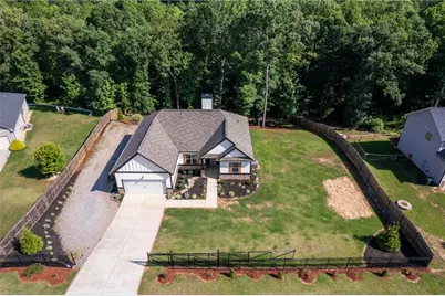 368 Bryndemere Drive, Dawsonville, GA 30534 - Photo 35
