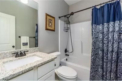 368 Bryndemere Drive, Dawsonville, GA 30534 - Photo 19
