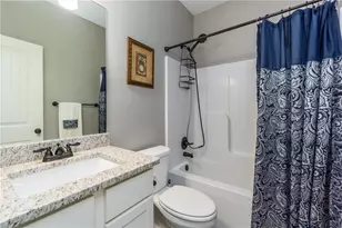 368 Bryndemere Dr, Dawsonville, GA 30534 - Photo 19