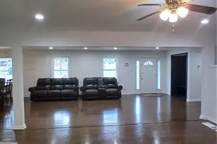 5808 Darry Cir, Norcross, GA 30093 - Photo 19