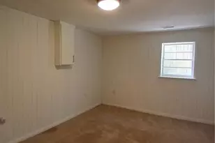 5808 Darry Cir, Norcross, GA 30093 - Photo 51