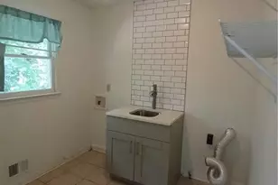 5808 Darry Cir, Norcross, GA 30093 - Photo 31