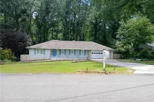 5808 Darry Cir, Norcross, GA 30093 - Photo 1