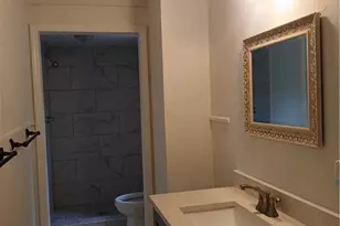 5808 Darry Cir, Norcross, GA 30093 - Photo 51