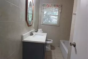 5808 Darry Cir, Norcross, GA 30093 - Photo 43