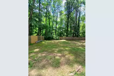 5808 Darry Circle, Norcross, GA 30093 - Photo 3