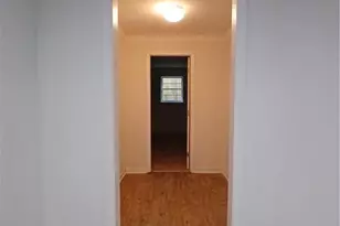 5808 Darry Cir, Norcross, GA 30093 - Photo 53