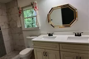 5808 Darry Cir, Norcross, GA 30093 - Photo 39