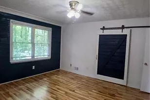 5808 Darry Cir, Norcross, GA 30093 - Photo 35
