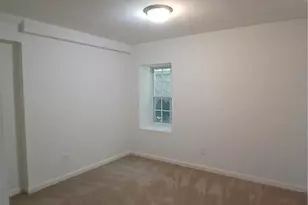 5808 Darry Cir, Norcross, GA 30093 - Photo 49