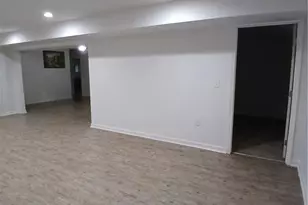 5808 Darry Cir, Norcross, GA 30093 - Photo 55