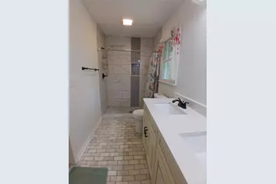 5808 Darry Circle, Norcross, GA 30093 - Photo 35