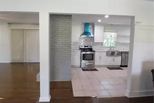 5808 Darry Cir, Norcross, GA 30093 - Photo 21