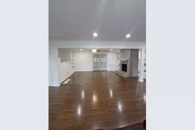 5808 Darry Circle, Norcross, GA 30093 - Photo 13