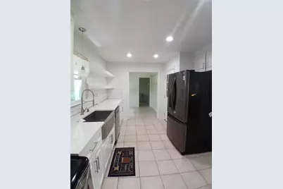 5808 Darry Circle, Norcross, GA 30093 - Photo 25