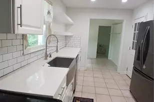 5808 Darry Cir, Norcross, GA 30093 - Photo 25