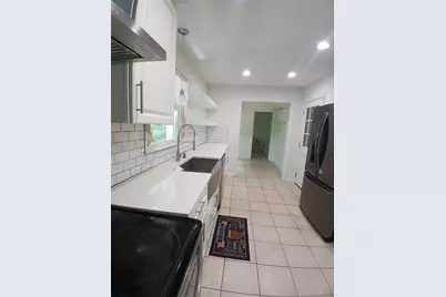 5808 Darry Circle, Norcross, GA 30093 - Photo 23