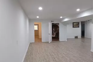 5808 Darry Cir, Norcross, GA 30093 - Photo 59