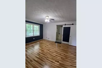 5808 Darry Circle, Norcross, GA 30093 - Photo 39