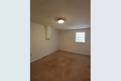5808 Darry Circle, Norcross, GA 30093 - Photo 49