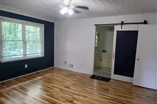 5808 Darry Cir, Norcross, GA 30093 - Photo 35