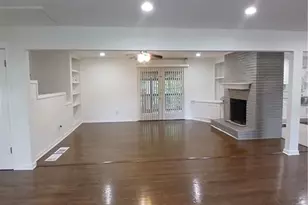 5808 Darry Cir, Norcross, GA 30093 - Photo 15