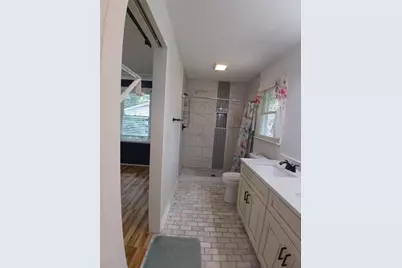 5808 Darry Circle, Norcross, GA 30093 - Photo 33