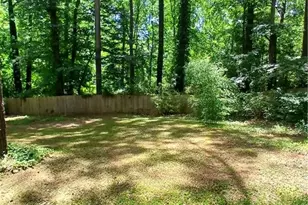 5808 Darry Cir, Norcross, GA 30093 - Photo 5