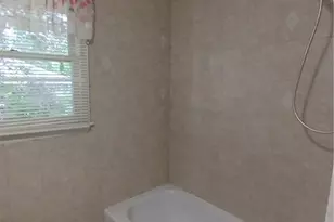 5808 Darry Cir, Norcross, GA 30093 - Photo 45