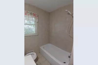 5808 Darry Circle, Norcross, GA 30093 - Photo 45