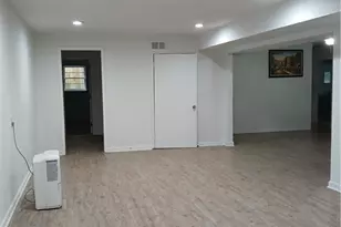 5808 Darry Cir, Norcross, GA 30093 - Photo 57