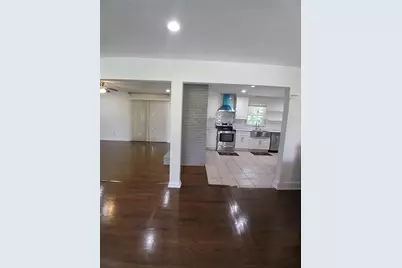 5808 Darry Circle, Norcross, GA 30093 - Photo 21