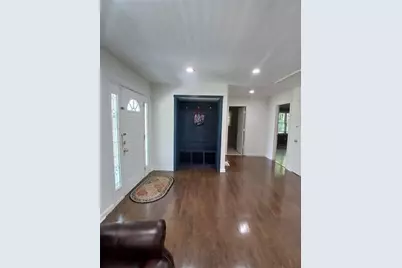 5808 Darry Circle, Norcross, GA 30093 - Photo 9