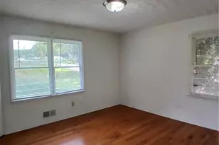 5808 Darry Cir, Norcross, GA 30093 - Photo 39