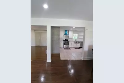 5808 Darry Circle, Norcross, GA 30093 - Photo 19