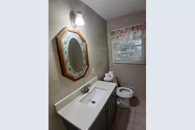 5808 Darry Circle, Norcross, GA 30093 - Photo 43