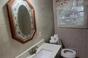 5808 Darry Cir, Norcross, GA 30093 - Photo 43