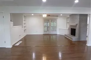 5808 Darry Cir, Norcross, GA 30093 - Photo 17